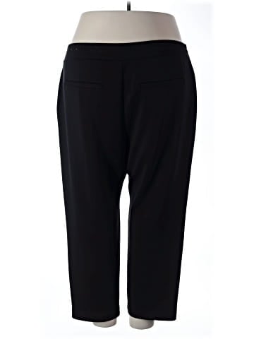 Lane Bryant Dress Pants (view 2)