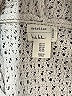 Nicole Miller Artelier 100% Polyester Ivory Pullover Sweater Size XL - photo 7