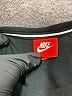Nike Black Active Tank Size S - photo 7