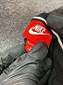 Nike Black Active Tank Size S - photo 8