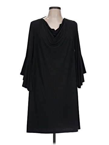Haani Cocktail Dress (view 1)