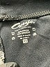 Capezio Solid Blue Shorts Size XS - photo 3