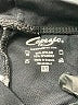 Capezio Solid Blue Shorts Size XS - photo 4