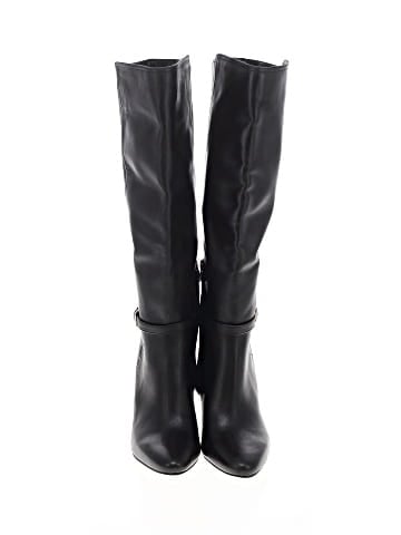 Banana Republic Boots (view 2)