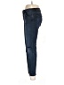 DL1961 Solid Blue Jeans Size 30 waist - photo 5