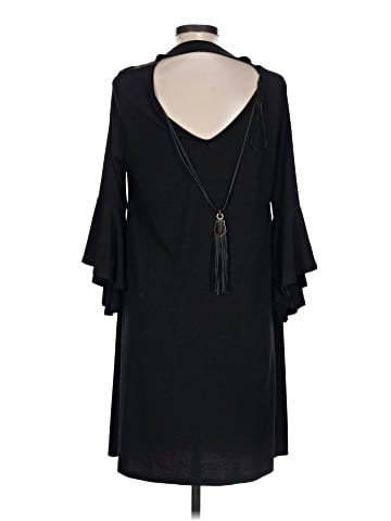 Haani Cocktail Dress (view 2)