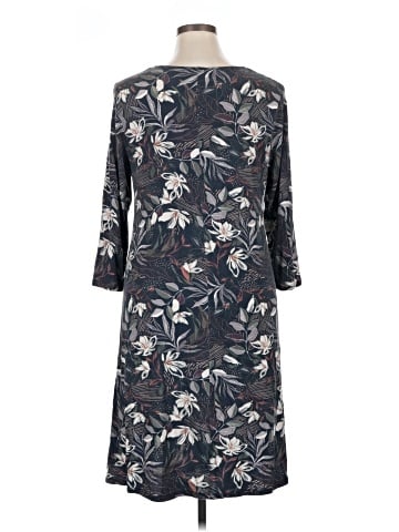 Garnet Hill Casual Dress (view 2)