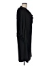 Haani Black Cocktail Dress Size L - photo 4