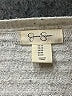 Jessica Simpson Silver Pullover Sweater Size 1X - photo 7