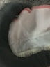 Ted Baker London Pink Pullover Sweater Size 10 (4) - photo 6