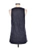 Athleta Blue Tank Top Size M - photo 2