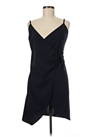 Love Ady Cocktail Dress (view 1)
