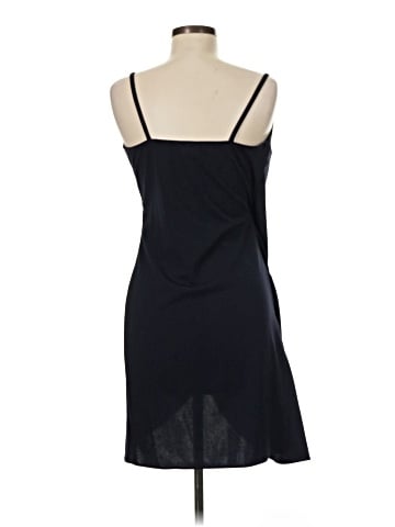 Love Ady Cocktail Dress (view 2)