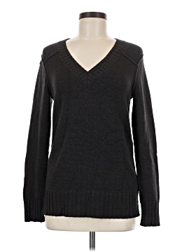 Banana Republic Wool Pullover Sweater