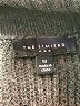 The Limited Outlet 100% Acrylic Gray Pullover Sweater Size M - photo 4