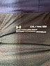 Under Armour Blue Athletic Shorts Size XXL - photo 3