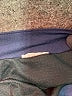 Under Armour Blue Athletic Shorts Size XXL - photo 4