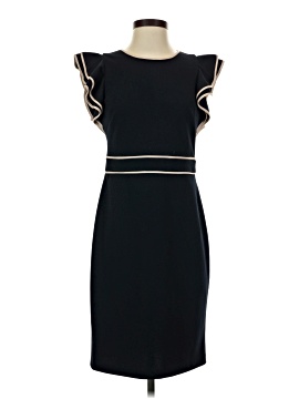 Tommy Hilfiger Cocktail Dress