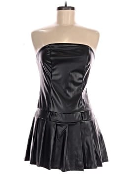 Proenza Schouler Romper