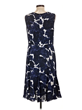 sachin and babi light blue dress Stunning Evening Dresses from SHEIN You Need to See