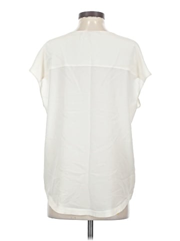 Comptoir des Cotonniers Blouse (view 2)