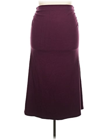 OGL Formal Skirt (view 1)
