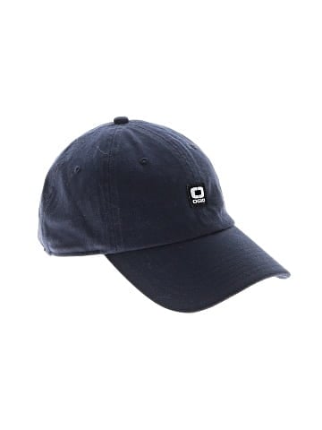 Ogio Baseball Cap (view 1)
