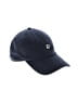 Ogio Blue Baseball Cap Size Med - Lg - photo 1