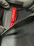 SPANX Black Bodysuit Size XS - photo 3