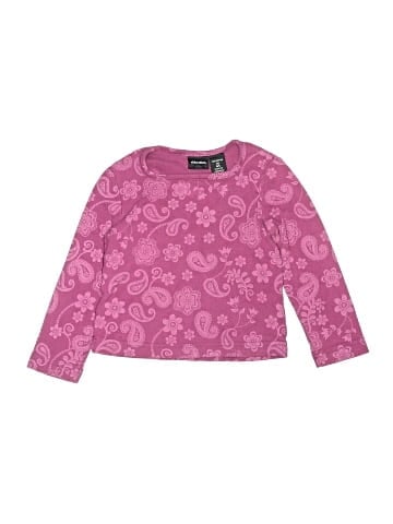 Xhilaration Long Sleeve T-Shirt (view 1)