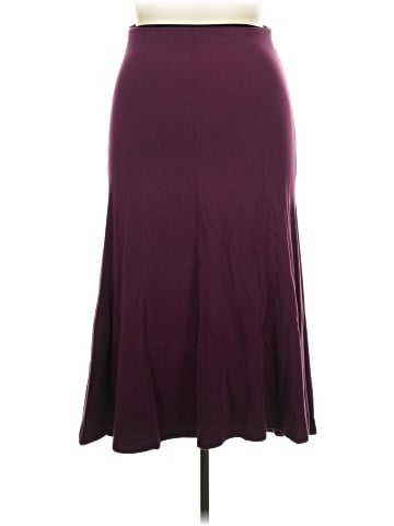 OGL Formal Skirt (view 2)