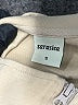 Assorted Brands Tan Sweatshirt Size S - photo 7