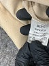 Assorted Brands Tan Sweatshirt Size S - photo 8