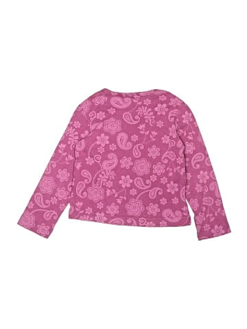 Xhilaration Long Sleeve T-Shirt (view 2)
