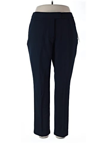 Investments Dress Pants (view 1)