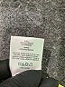 Express Yellow Bodysuit Size M - photo 4