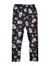 Unbranded Paisley Black Casual Pants Size XL (kids) - photo 1