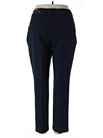 Investments Dress Pants (view 2)