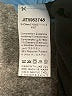 Shein Black Jumpsuit Size 4 - photo 5