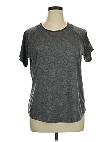 Tek Gear Active T-Shirt (view 1)