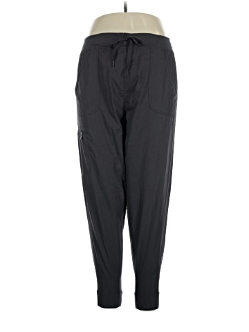 Adar Casual Pants (view 1)