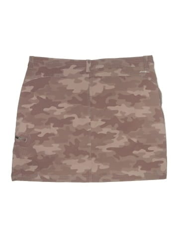 Eddie Bauer Khaki Shorts (view 2)
