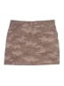 Eddie Bauer Camo Brown Khaki Shorts Size 18 - photo 2