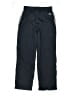 Kids 100% Polyester Blue Track Pants Size 14 - photo 2