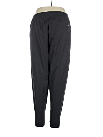 Adar Casual Pants (view 2)