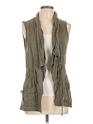 Harper Vest (view 1)