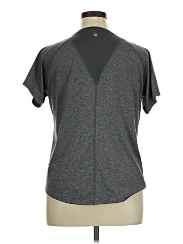 Tek Gear Active T-Shirt (view 2)