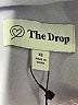 The Drop Purple Coat Size XS - photo 6