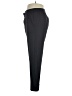 Adar Black Casual Pants Size XL - photo 5