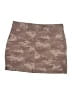 Eddie Bauer Camo Brown Khaki Shorts Size 18 - photo 1